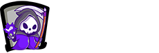 steamrip.ltd